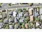 1/7 Beechwood Road, Rothesay Bay, Auckland - Carousel 1