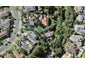 17 Cyclades Place, Shelly Park, Auckland - Carousel 1