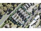 3/4 John Jennings Drive, Oteha, Auckland - Carousel 1