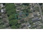 96 Emmett Street, Shirley, Christchurch - Carousel 1