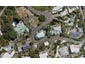 30A Seapoint Road, Bluff Hill, Napier - Carousel 1