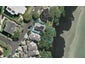 143 St Stephens Avenue, Parnell, Auckland - Carousel 1