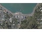 1 Cliff Street, Moncks Bay, Christchurch - Carousel 1