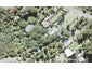 49 Cornwallis Road, Cornwallis, Auckland - Carousel 1