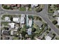 6A Tahi Road, Paraparaumu Beach, Paraparaumu - Carousel 1
