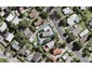 14 Farwood Drive, Henderson, Auckland - Carousel 1