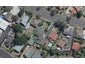 23 Ridout Street, Maeroa, Hamilton - Carousel 1
