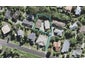 1/31 Radiata Lane, Chatswood, Auckland - Carousel 1