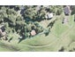 46 Whatipu Road, Huia, Auckland - Carousel 1