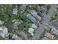48 Kenya Street, Ngaio, Wellington - Carousel 1