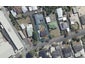 8 Martin Street, Fairfield, Hamilton - Carousel 1