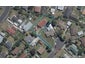 7 Johannes Court, Nawton, Hamilton - Carousel 1