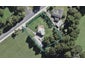 923 Kaipara Flats Road, Kaipara Flats, Warkworth - Carousel 1