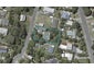 15 Forest Road, Raumati South, Paraparaumu - Carousel 1