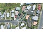 93 Jonathon Street, Brookfield, Tauranga - Carousel 1