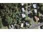 4 Margan Place, Red Hill, Papakura - Carousel 1