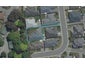 50 Brookwater Avenue, Northwood, Christchurch - Carousel 1