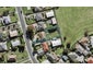 71C Kervil Avenue, Te Atatu Peninsula, Auckland - Carousel 1