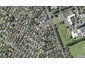 8 Eversleigh Road, Belmont, Auckland - Carousel 1