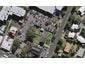 4 Arthur Street, Ellerslie, Auckland - Carousel 1