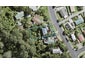 240 Glengarry Road, Glen Eden, Auckland - Carousel 1