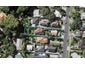 1/26 Comins Crescent, Mission Bay, Auckland - Carousel 1