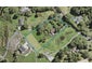437 Ponga Road, Papakura - Carousel 1