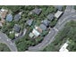 200 Glenmore Street, Northland, Wellington - Carousel 1