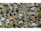 55 Fifth Avenue, Mount Albert, Auckland - Carousel 1