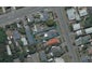 38 Tonks Street, North New Brighton, Christchurch - Carousel 1