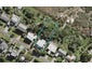 23 Shelly Beach Road, Surfdale, Waiheke Island - Carousel 1
