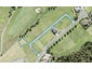 309 Pinecrest Drive, Gulf Harbour, Whangaparaoa - Carousel 1