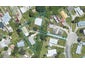 16C Cherrywood Place, Western Heights, Rotorua - Carousel 1