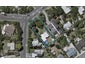 50 Waimea Road, Waikanae Beach, Waikanae - Carousel 1