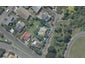 26 Stonelaw Terrace, Maori Hill, Dunedin - Carousel 1