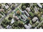 24 Outlook Road, Greenhithe, Auckland - Carousel 1