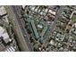 9D Ramsgate Street, Ellerslie, Auckland - Carousel 1