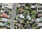 102 Vodanovich Road, Te Atatu South, Auckland - Carousel 1
