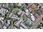 5 Holyrood Street, Taradale, Napier - Carousel 1