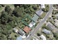 76 Holborn Drive, Stokes Valley, Lower Hutt - Carousel 1
