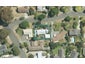 4 Morrington Terrace, Witherlea, Blenheim - Carousel 1