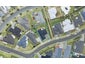 7 Benmore Crescent, Pyes Pa, Tauranga - Carousel 1