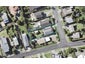 4 Alexander Avenue, Maraetai, Auckland - Carousel 1