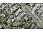 37 Vincent Street, Howick, Auckland - Carousel 1