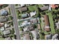 27 Church Crescent, Panmure, Auckland - Carousel 1