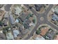 8 Highgrove Drive, Grandview Heights, Hamilton - Carousel 1