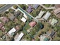37A Tarewa Road, Morningside, Whangarei - Carousel 1