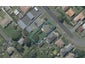 32 Hislop Street, Liberton, Dunedin - Carousel 1