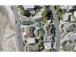 3A Bucklands Beach Road, Bucklands Beach, Auckland - Carousel 1