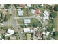 2 Mowat Street, Springlands, Blenheim - Carousel 1